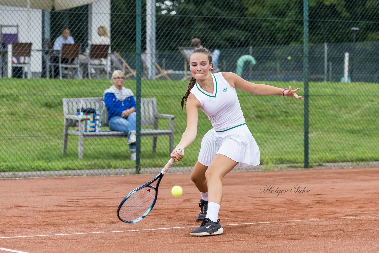Bild 53 - Bergstedt Open